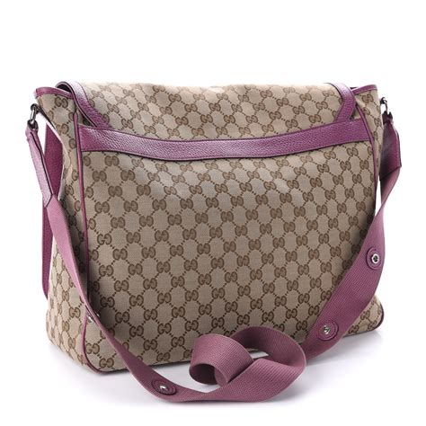 gucci diaper bag.|gucci diaper bag aliexpress.